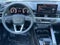 2023 Audi A5 Sportback 45 S line Premium Plus quattro