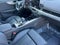 2023 Audi A5 Sportback 45 S line Premium Plus quattro