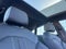 2023 Audi A5 Sportback 45 S line Premium Plus quattro