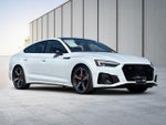 2023 Audi A5 Sportback 45 S line Premium Plus quattro