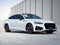 2023 Audi A5 Sportback 45 S line Premium Plus quattro