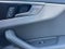 2023 Audi A5 Sportback 45 S line Premium Plus quattro