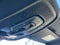 2023 Audi A5 Sportback 45 S line Premium Plus quattro