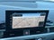 2023 Audi A5 Sportback 45 S line Premium Plus quattro