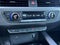 2023 Audi A5 Sportback 45 S line Premium Plus quattro