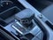 2023 Audi A5 Sportback 45 S line Premium Plus quattro