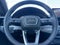 2023 Audi A5 Sportback 45 S line Premium Plus quattro