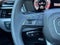 2023 Audi A5 Sportback 45 S line Premium Plus quattro