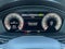 2023 Audi A5 Sportback 45 S line Premium Plus quattro