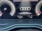 2023 Audi A5 Sportback 45 S line Premium Plus quattro