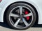 2023 Audi A5 Sportback 45 S line Premium Plus quattro