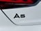 2023 Audi A5 Sportback 45 S line Premium Plus quattro