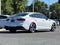 2023 Audi A5 Sportback 45 S line Premium Plus quattro