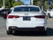 2023 Audi A5 Sportback 45 S line Premium Plus quattro
