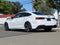2023 Audi A5 Sportback 45 S line Premium Plus quattro
