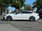 2023 Audi A5 Sportback 45 S line Premium Plus quattro