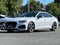 2023 Audi A5 Sportback 45 S line Premium Plus quattro