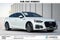 2022 Audi A5 Sportback Premium Plus S Line quattro