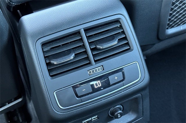 2022 Audi A5 Sportback Premium Plus S Line quattro