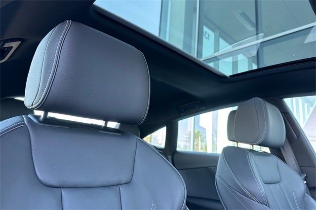 2022 Audi A5 Sportback Premium Plus S Line quattro