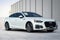 2022 Audi A5 Sportback Premium Plus S Line quattro