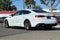 2022 Audi A5 Sportback Premium Plus S Line quattro