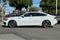 2022 Audi A5 Sportback Premium Plus S Line quattro