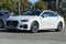 2022 Audi A5 Sportback Premium Plus S Line quattro