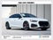 2023 Audi A5 Sportback 45 S line Premium Plus quattro