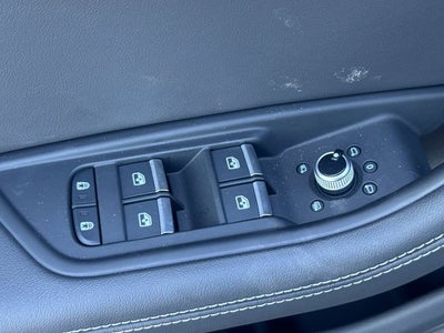 2023 Audi A5 Sportback 45 S line Premium Plus quattro
