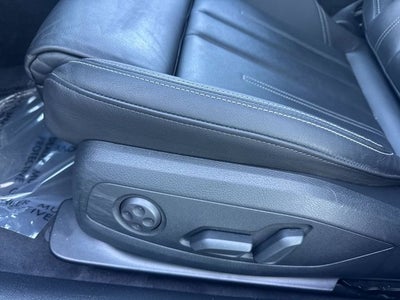 2023 Audi A5 Sportback 45 S line Premium Plus quattro