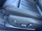 2023 Audi A5 Sportback 45 S line Premium Plus quattro