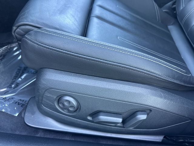 2023 Audi A5 Sportback 45 S line Premium Plus quattro
