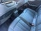 2023 Audi A5 Sportback 45 S line Premium Plus quattro