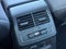 2023 Audi A5 Sportback 45 S line Premium Plus quattro