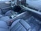 2023 Audi A5 Sportback 45 S line Premium Plus quattro