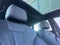 2023 Audi A5 Sportback 45 S line Premium Plus quattro