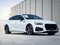 2023 Audi A5 Sportback 45 S line Premium Plus quattro