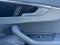 2023 Audi A5 Sportback 45 S line Premium Plus quattro