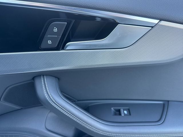 2023 Audi A5 Sportback 45 S line Premium Plus quattro