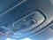 2023 Audi A5 Sportback 45 S line Premium Plus quattro