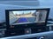 2023 Audi A5 Sportback 45 S line Premium Plus quattro