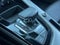 2023 Audi A5 Sportback 45 S line Premium Plus quattro
