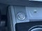 2023 Audi A5 Sportback 45 S line Premium Plus quattro