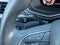 2023 Audi A5 Sportback 45 S line Premium Plus quattro