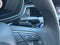 2023 Audi A5 Sportback 45 S line Premium Plus quattro