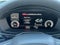 2023 Audi A5 Sportback 45 S line Premium Plus quattro
