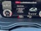 2023 Audi A5 Sportback 45 S line Premium Plus quattro