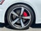 2023 Audi A5 Sportback 45 S line Premium Plus quattro