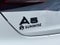 2023 Audi A5 Sportback 45 S line Premium Plus quattro